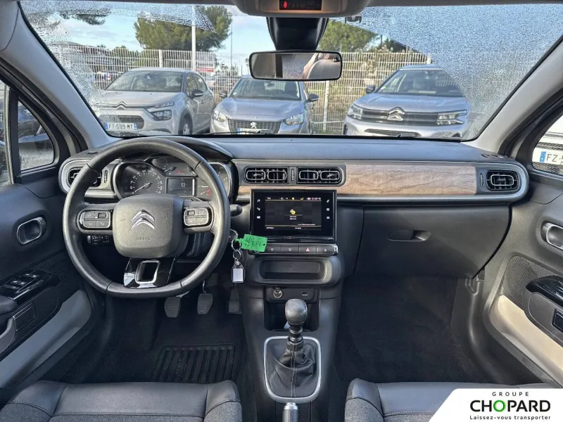 Image secondaire du véhicule 16