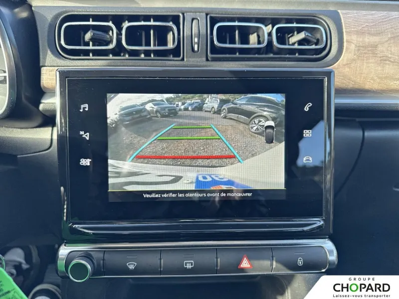 Image secondaire du véhicule 17