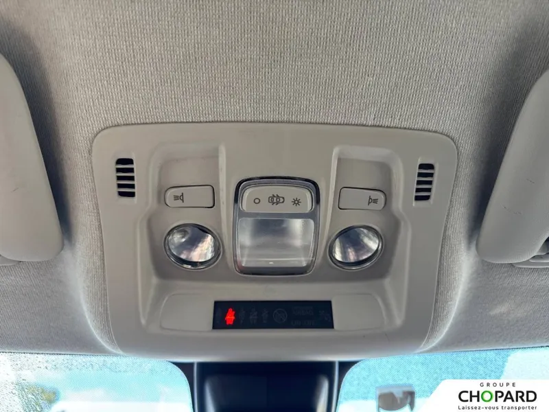 Image secondaire du véhicule 19