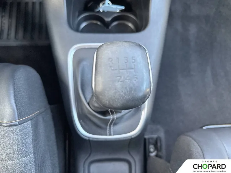 Image secondaire du véhicule 20