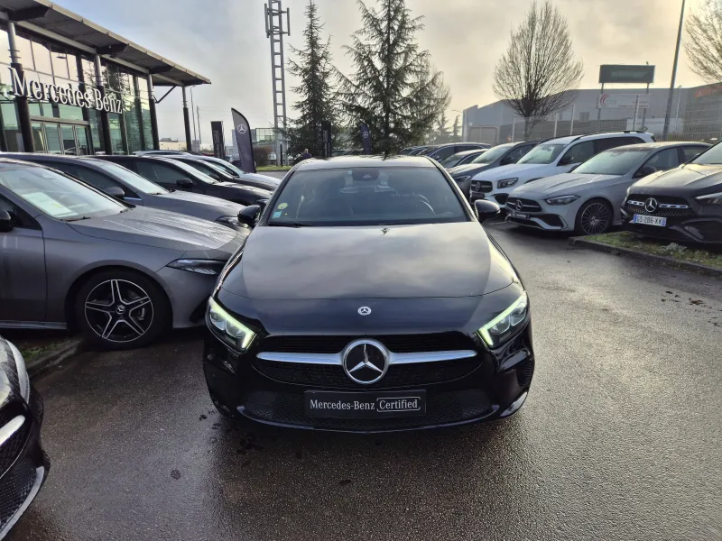 Image secondaire du véhicule 3