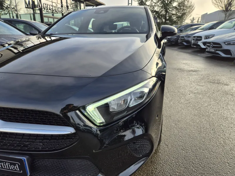 Image secondaire du véhicule 4