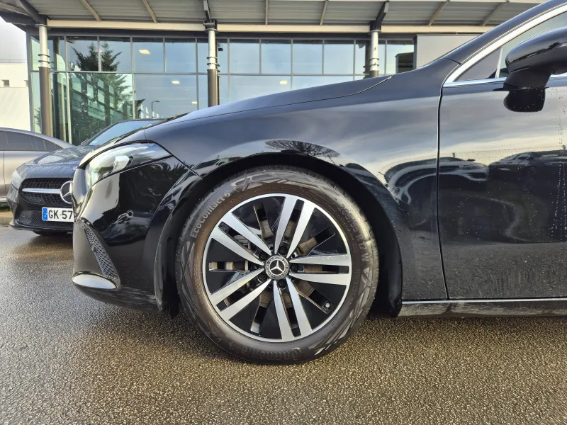 Image secondaire du véhicule 5