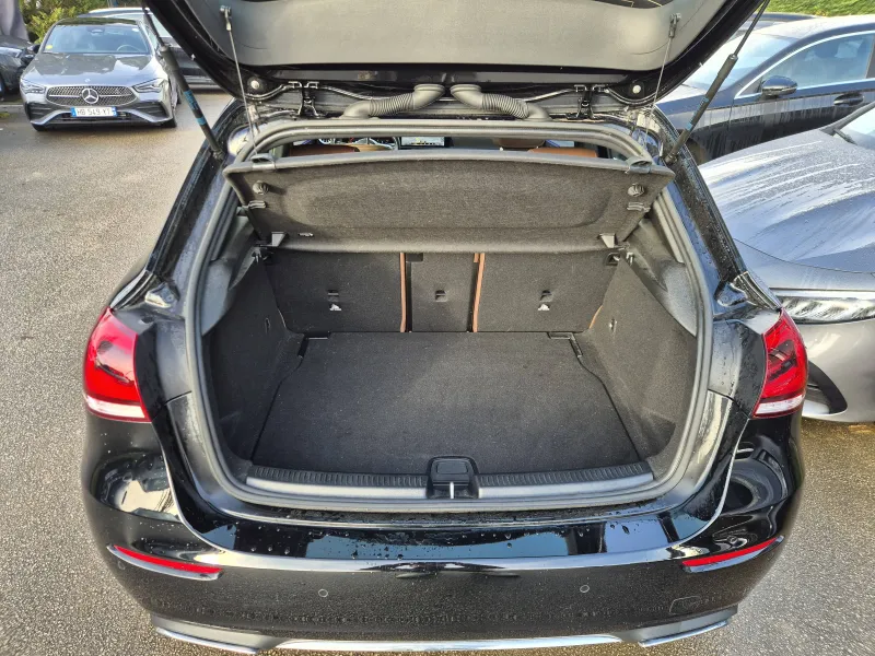 Image secondaire du véhicule 9