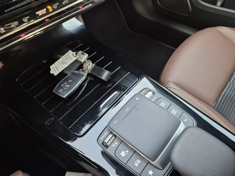 Image secondaire du véhicule 19