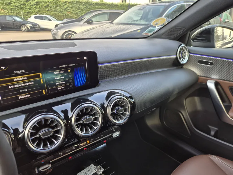 Image secondaire du véhicule 20