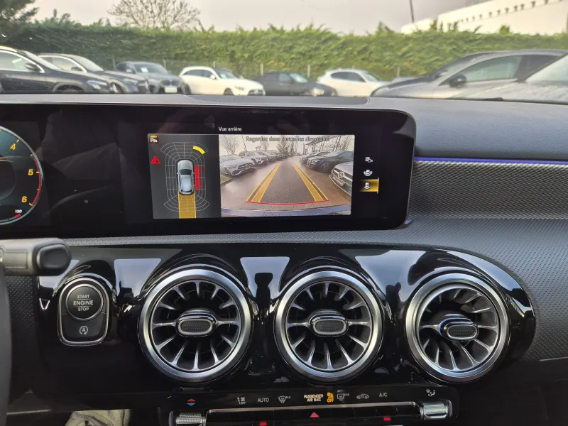 Image secondaire du véhicule 21