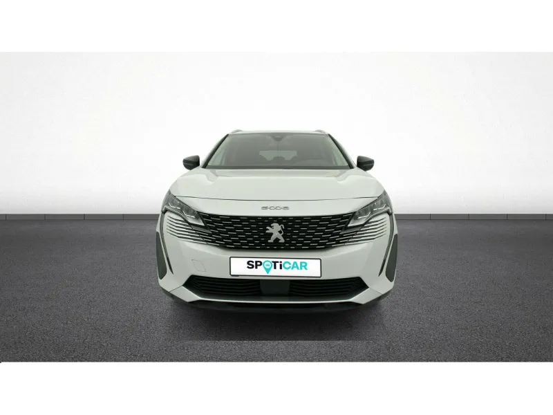 Image secondaire du véhicule 3