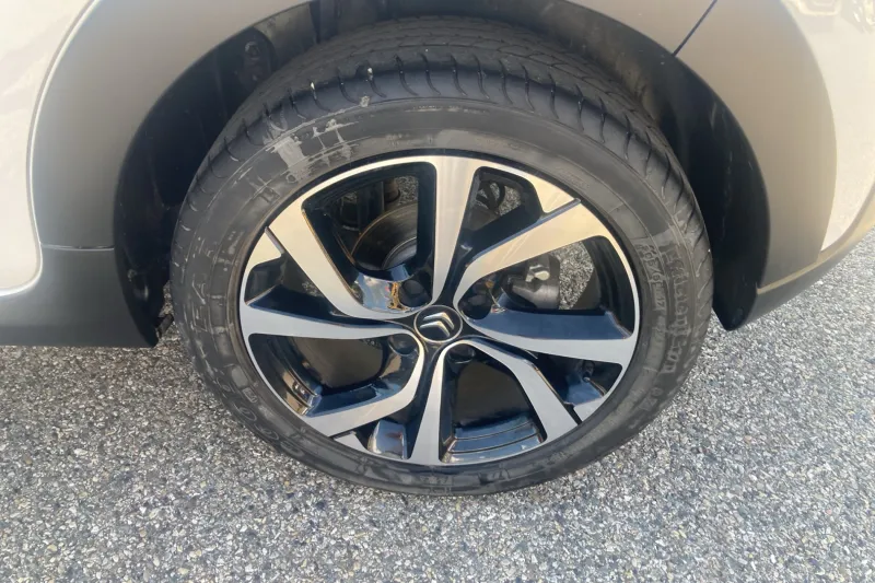 Image secondaire du véhicule 13