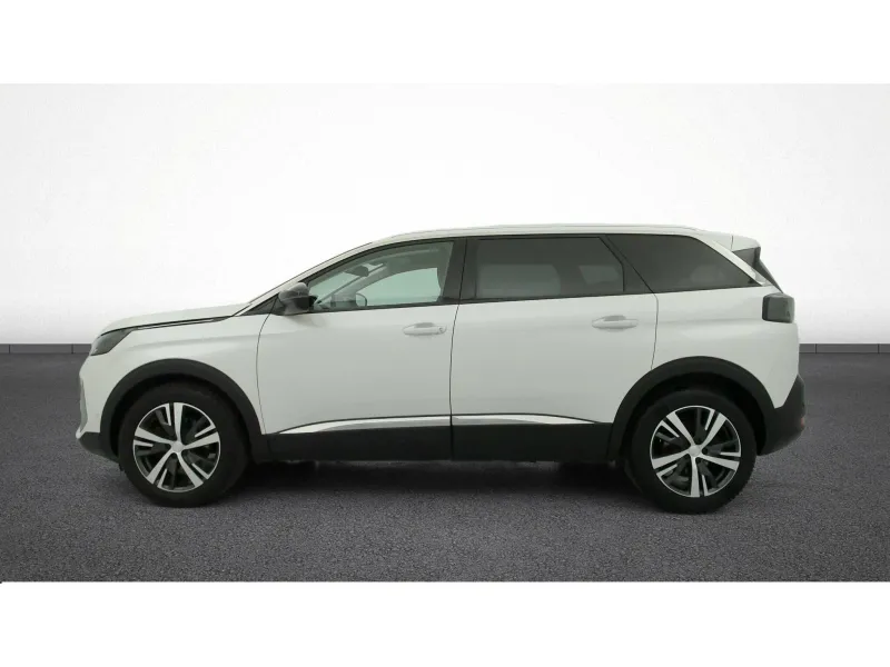 Image secondaire du véhicule 5