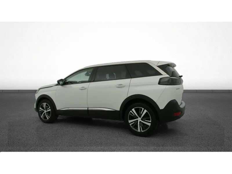 Image secondaire du véhicule 6