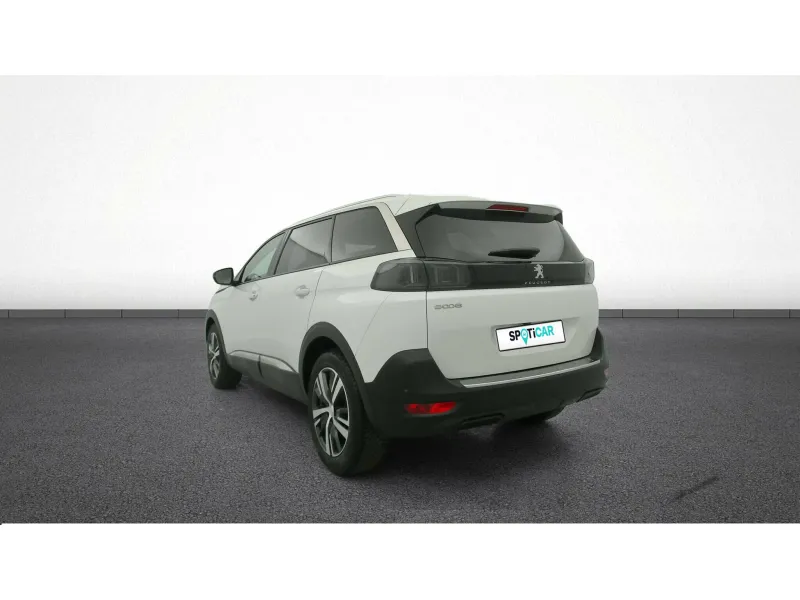 Image secondaire du véhicule 7