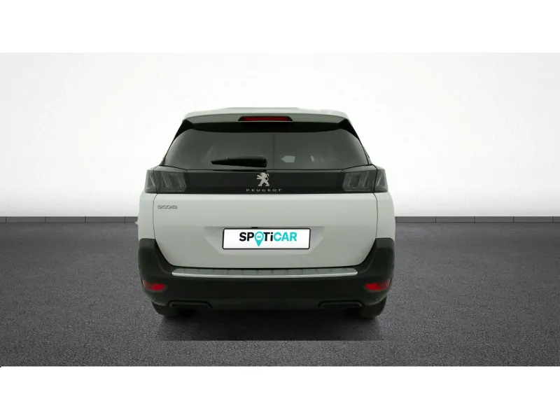 Image secondaire du véhicule 8