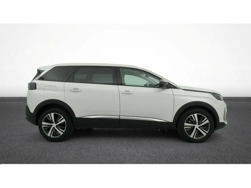 Image secondaire du véhicule 11