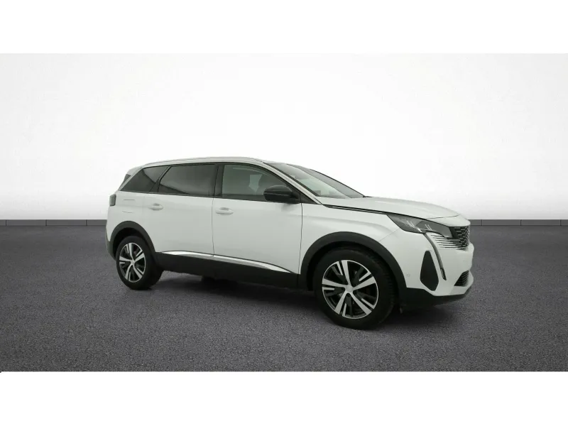 Image secondaire du véhicule 12