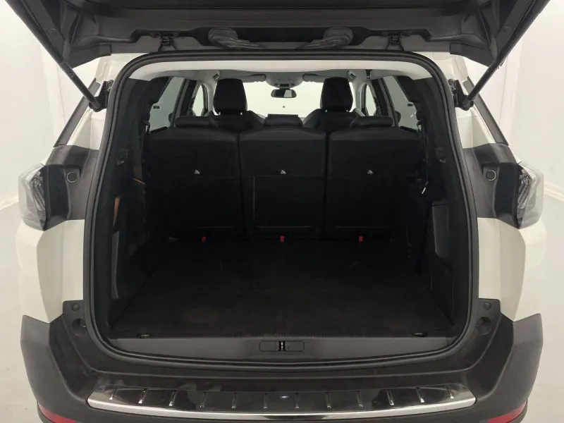 Image secondaire du véhicule 14