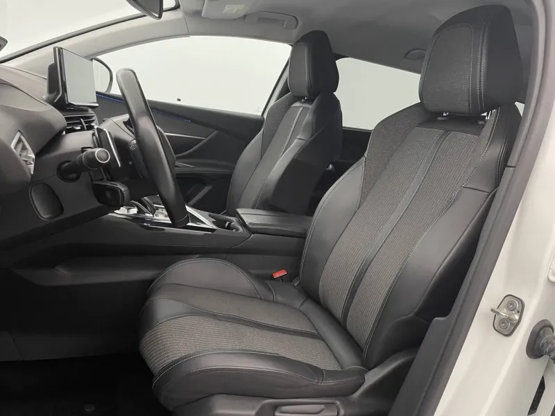 Image secondaire du véhicule 15