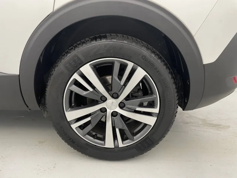 Image secondaire du véhicule 17