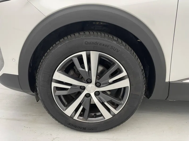 Image secondaire du véhicule 18