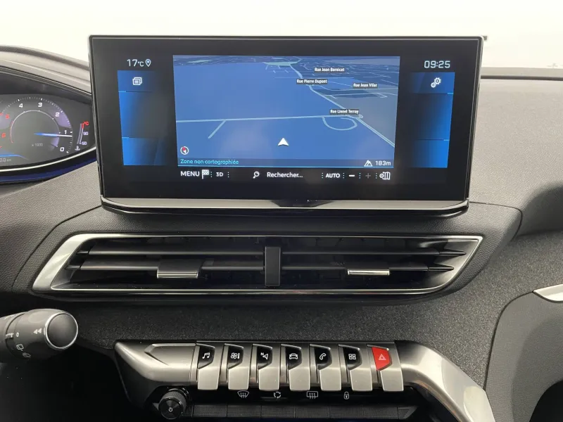 Image secondaire du véhicule 21