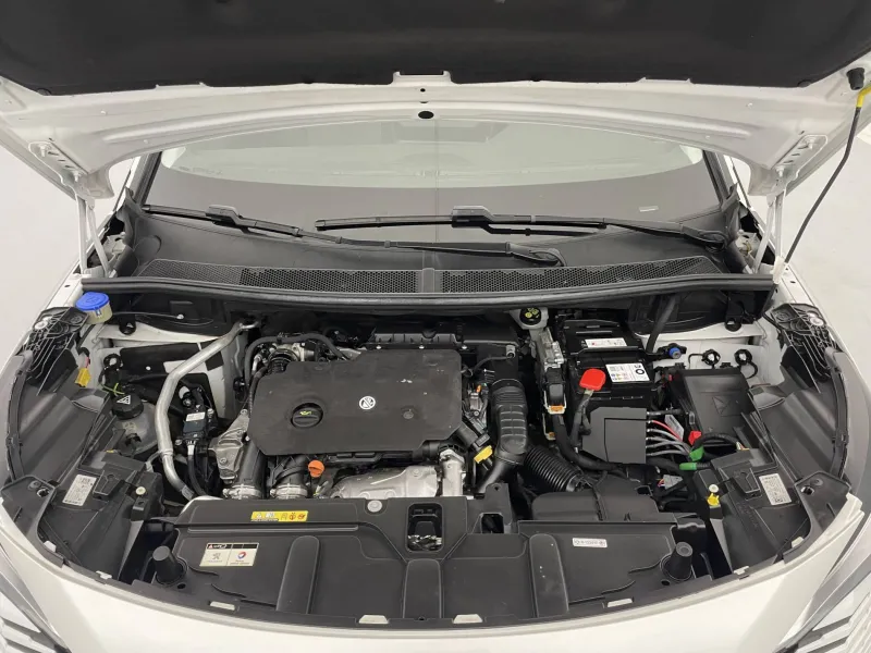 Image secondaire du véhicule 22