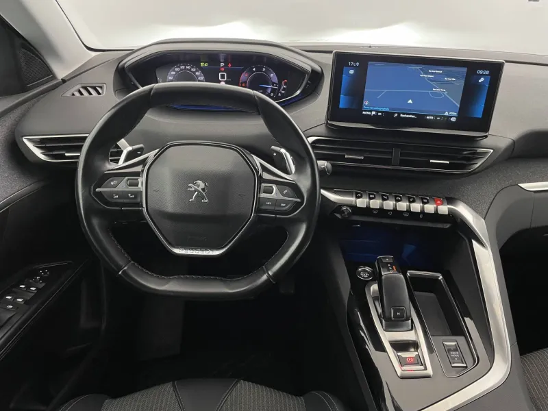 Image secondaire du véhicule 23