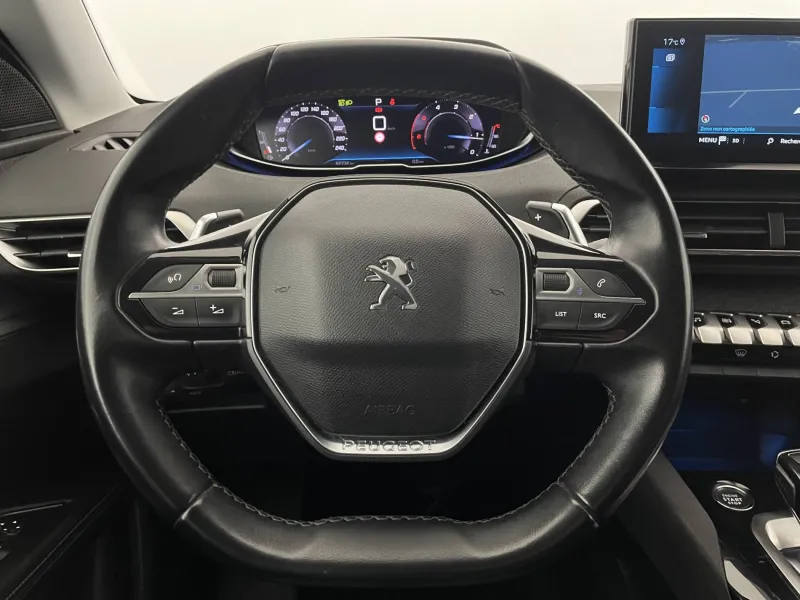 Image secondaire du véhicule 24