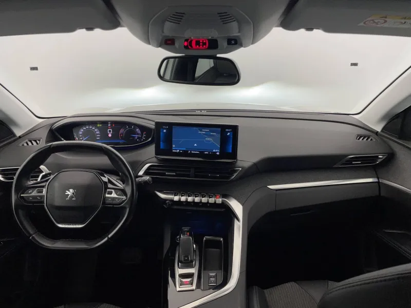 Image secondaire du véhicule 25