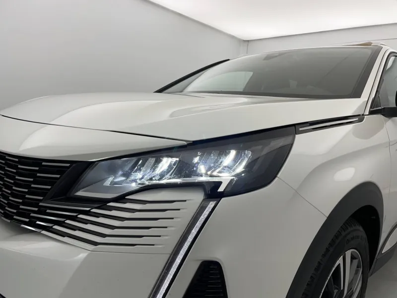 Image secondaire du véhicule 27