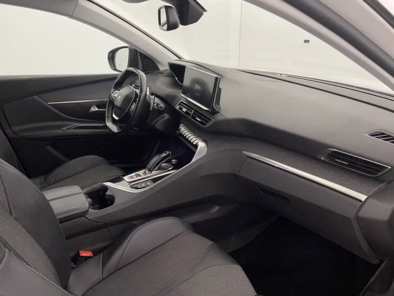 Image secondaire du véhicule 28