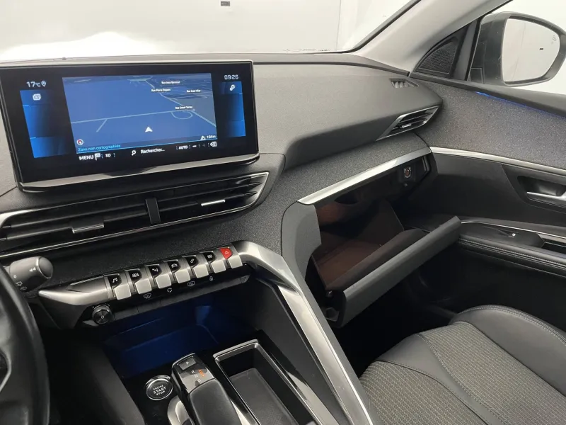 Image secondaire du véhicule 29