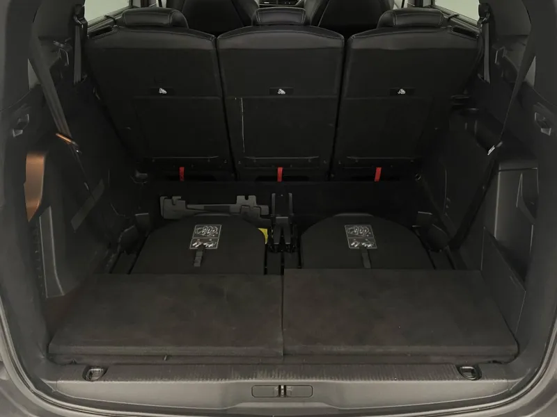 Image secondaire du véhicule 31