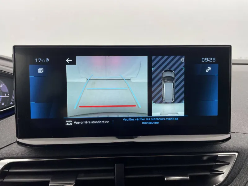 Image secondaire du véhicule 34