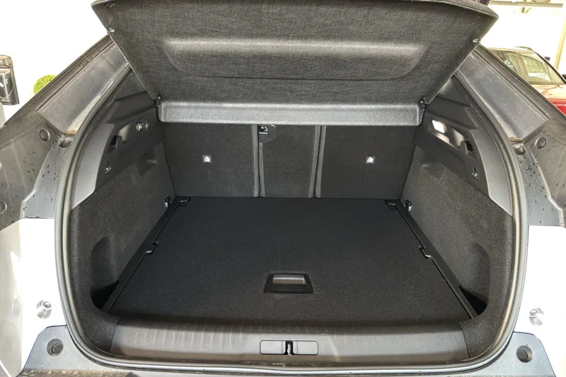 Image secondaire du véhicule 15