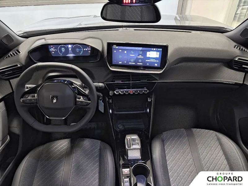 Image secondaire du véhicule 16