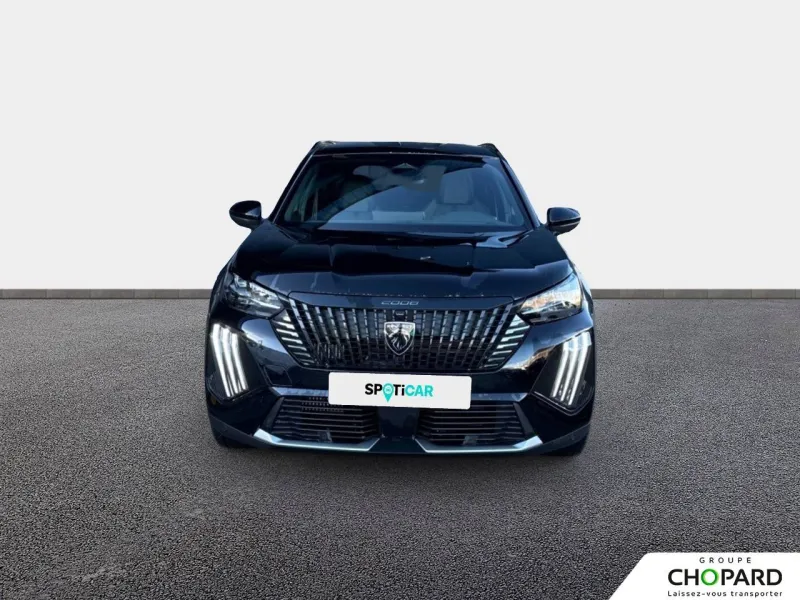 Image secondaire du véhicule 4