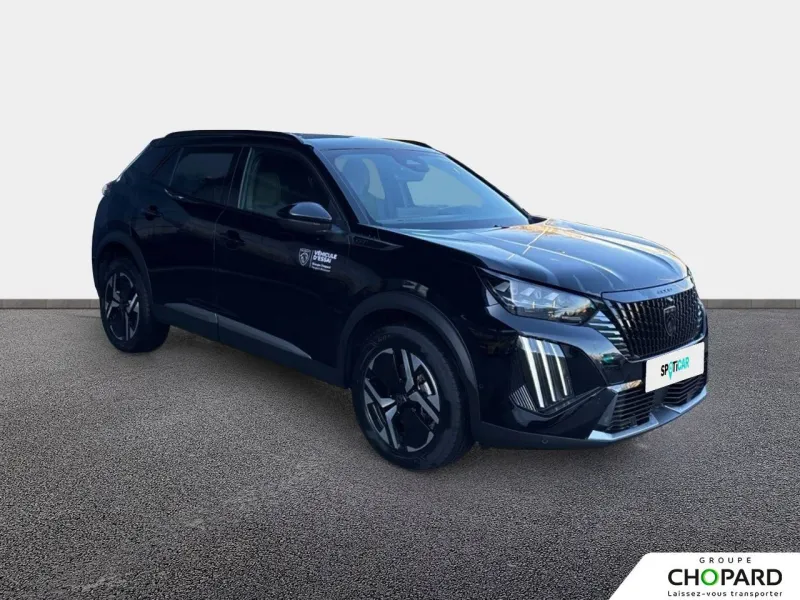 Image secondaire du véhicule 5