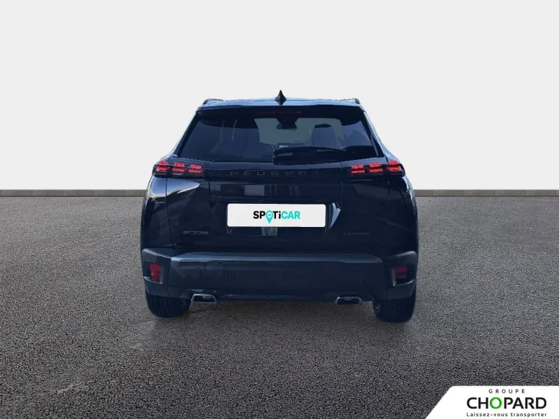 Image secondaire du véhicule 6