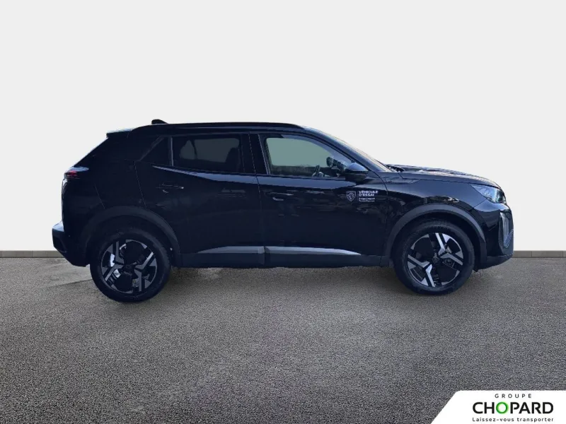 Image secondaire du véhicule 8