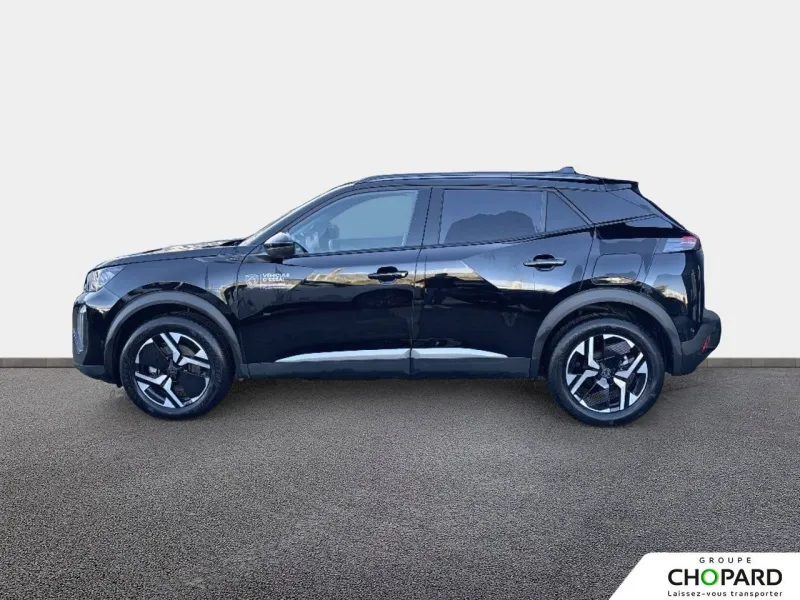 Image secondaire du véhicule 9