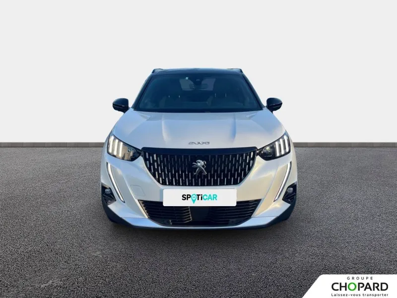 Image secondaire du véhicule 3