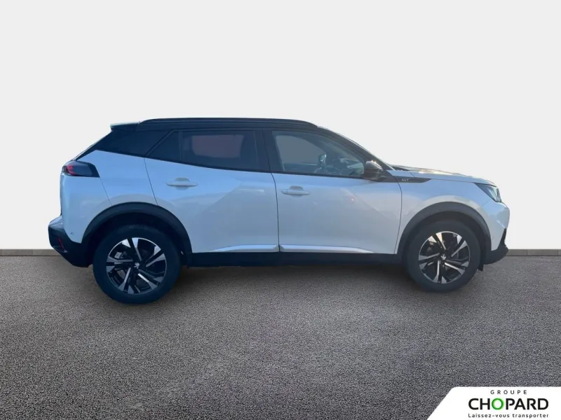 Image secondaire du véhicule 5