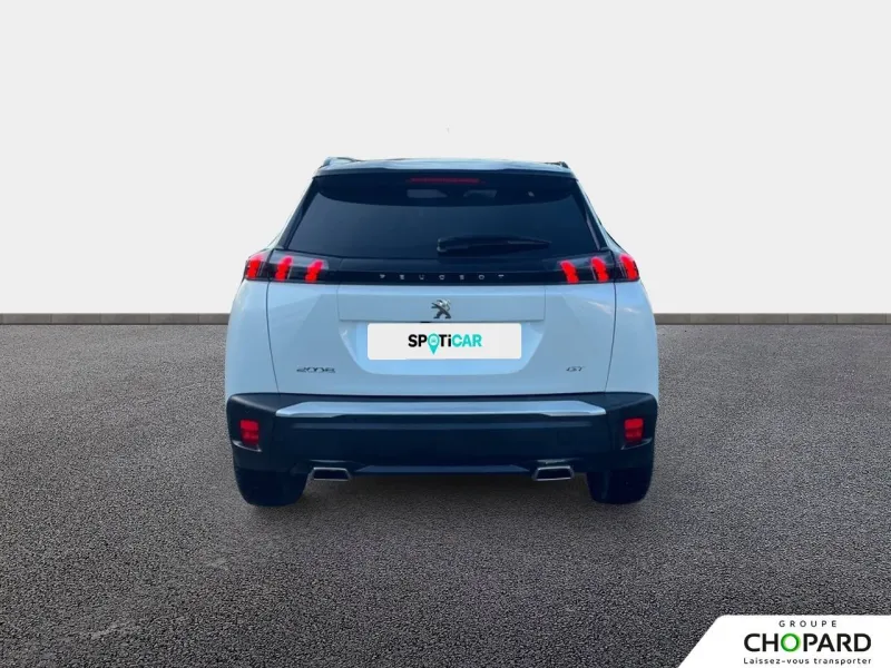 Image secondaire du véhicule 6