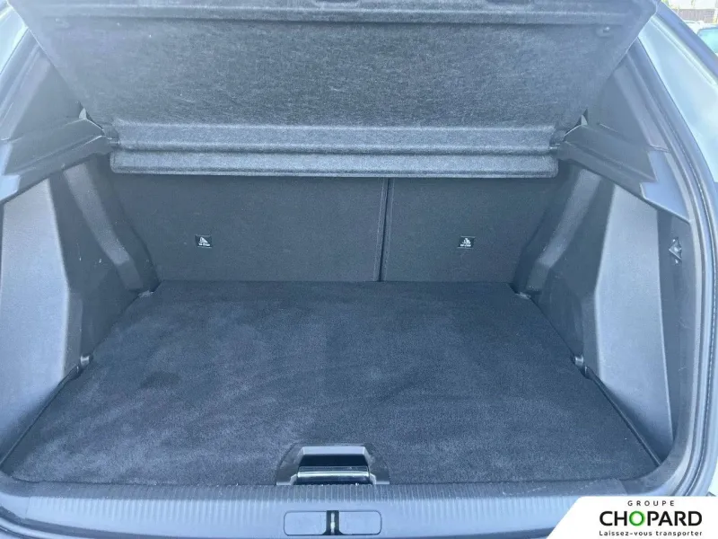 Image secondaire du véhicule 7