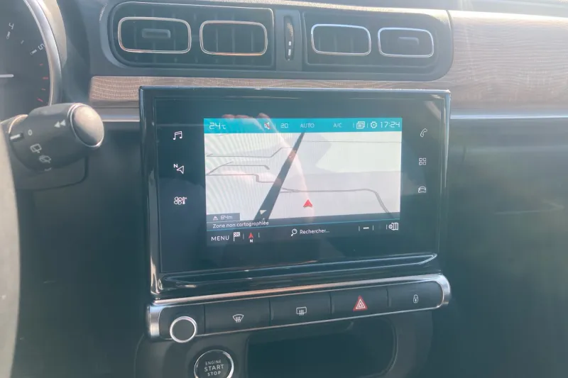 Image secondaire du véhicule 17