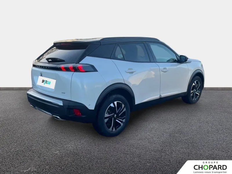 Image secondaire du véhicule 9