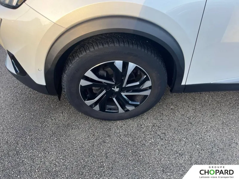 Image secondaire du véhicule 13