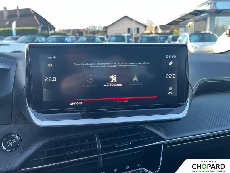 Image secondaire du véhicule 15