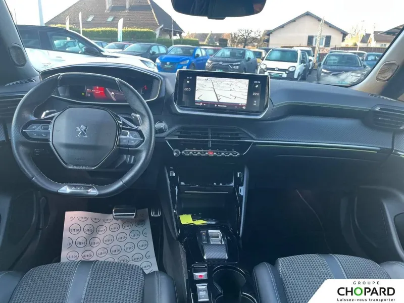 Image secondaire du véhicule 16