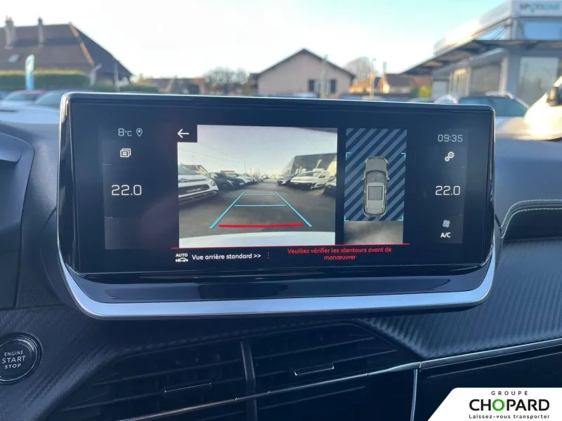 Image secondaire du véhicule 17